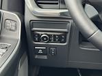 2025 Ford F-150 SuperCrew Cab 4x4 Pickup for sale #F258101 - photo 26