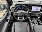 2025 Ford F-150 SuperCrew Cab 4x4 Pickup for sale #F258101 - photo 27