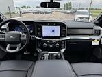 2025 Ford F-150 SuperCrew Cab 4x4 Pickup for sale #F258101 - photo 28