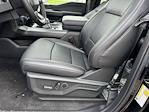 2025 Ford F-150 SuperCrew Cab 4x4 Pickup for sale #F258101 - photo 29