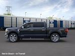 2025 Ford F-150 SuperCrew Cab 4x4 Pickup for sale #F258101 - photo 3