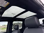 2025 Ford F-150 SuperCrew Cab 4x4 Pickup for sale #F258101 - photo 31