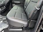 2025 Ford F-150 SuperCrew Cab 4x4 Pickup for sale #F258101 - photo 32