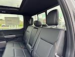 2025 Ford F-150 SuperCrew Cab 4x4 Pickup for sale #F258101 - photo 33