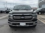 2025 Ford F-150 SuperCrew Cab 4x4 Pickup for sale #F258101 - photo 35