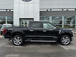2025 Ford F-150 SuperCrew Cab 4x4 Pickup for sale #F258101 - photo 36