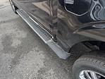 2025 Ford F-150 SuperCrew Cab 4x4 Pickup for sale #F258101 - photo 37