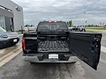 2025 Ford F-150 SuperCrew Cab 4x4 Pickup for sale #F258101 - photo 38