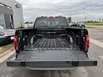 2025 Ford F-150 SuperCrew Cab 4x4 Pickup for sale #F258101 - photo 39