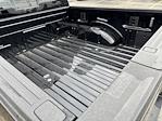 2025 Ford F-150 SuperCrew Cab 4x4 Pickup for sale #F258101 - photo 40