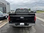 2025 Ford F-150 SuperCrew Cab 4x4 Pickup for sale #F258101 - photo 41