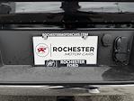 2025 Ford F-150 SuperCrew Cab 4x4 Pickup for sale #F258101 - photo 42
