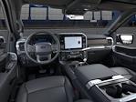 2025 Ford F-150 SuperCrew Cab 4x4 Pickup for sale #F258101 - photo 9