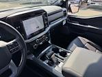 2025 Ford F-150 SuperCrew Cab 4x4 Pickup for sale #F258102 - photo 11