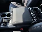 2025 Ford F-150 SuperCrew Cab 4x4 Pickup for sale #F258102 - photo 12