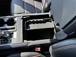 2025 Ford F-150 SuperCrew Cab 4x4 Pickup for sale #F258102 - photo 14