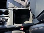 2025 Ford F-150 SuperCrew Cab 4x4 Pickup for sale #F258102 - photo 15