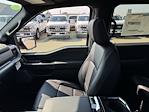2025 Ford F-150 SuperCrew Cab 4x4 Pickup for sale #F258102 - photo 16