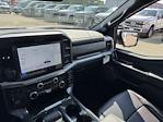 2025 Ford F-150 SuperCrew Cab 4x4 Pickup for sale #F258102 - photo 17