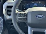 2025 Ford F-150 SuperCrew Cab 4x4 Pickup for sale #F258102 - photo 18