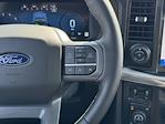 2025 Ford F-150 SuperCrew Cab 4x4 Pickup for sale #F258102 - photo 19