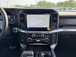 2025 Ford F-150 SuperCrew Cab 4x4 Pickup for sale #F258102 - photo 3