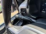 2025 Ford F-150 SuperCrew Cab 4x4 Pickup for sale #F258102 - photo 20