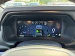 2025 Ford F-150 SuperCrew Cab 4x4 Pickup for sale #F258102 - photo 21
