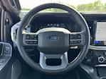 2025 Ford F-150 SuperCrew Cab 4x4 Pickup for sale #F258102 - photo 22