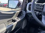 2025 Ford F-150 SuperCrew Cab 4x4 Pickup for sale #F258102 - photo 23