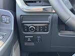 2025 Ford F-150 SuperCrew Cab 4x4 Pickup for sale #F258102 - photo 25