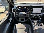 2025 Ford F-150 SuperCrew Cab 4x4 Pickup for sale #F258102 - photo 26