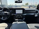 2025 Ford F-150 SuperCrew Cab 4x4 Pickup for sale #F258102 - photo 27