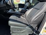 2025 Ford F-150 SuperCrew Cab 4x4 Pickup for sale #F258102 - photo 28