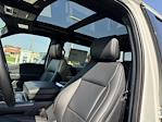 2025 Ford F-150 SuperCrew Cab 4x4 Pickup for sale #F258102 - photo 29