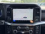 2025 Ford F-150 SuperCrew Cab 4x4 Pickup for sale #F258102 - photo 4