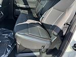 2025 Ford F-150 SuperCrew Cab 4x4 Pickup for sale #F258102 - photo 31