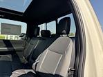 2025 Ford F-150 SuperCrew Cab 4x4 Pickup for sale #F258102 - photo 32