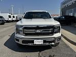 2025 Ford F-150 SuperCrew Cab 4x4 Pickup for sale #F258102 - photo 34