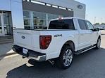 2025 Ford F-150 SuperCrew Cab 4x4 Pickup for sale #F258102 - photo 2