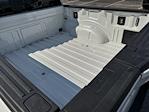 2025 Ford F-150 SuperCrew Cab 4x4 Pickup for sale #F258102 - photo 37