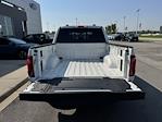 2025 Ford F-150 SuperCrew Cab 4x4 Pickup for sale #F258102 - photo 38