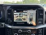 2025 Ford F-150 SuperCrew Cab 4x4 Pickup for sale #F258102 - photo 5