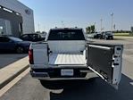2025 Ford F-150 SuperCrew Cab 4x4 Pickup for sale #F258102 - photo 39