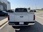 2025 Ford F-150 SuperCrew Cab 4x4 Pickup for sale #F258102 - photo 40
