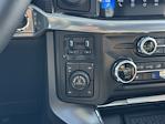 2025 Ford F-150 SuperCrew Cab 4x4 Pickup for sale #F258102 - photo 7