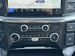 2025 Ford F-150 SuperCrew Cab 4x4 Pickup for sale #F258102 - photo 8