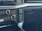 2025 Ford F-150 SuperCrew Cab 4x4 Pickup for sale #F258102 - photo 9