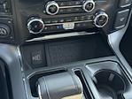 2025 Ford F-150 SuperCrew Cab 4x4 Pickup for sale #F258102 - photo 10
