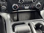 New 2025 Ford F-150 Lariat SuperCrew Cab 4x4 Pickup for sale #H258107 - photo 12